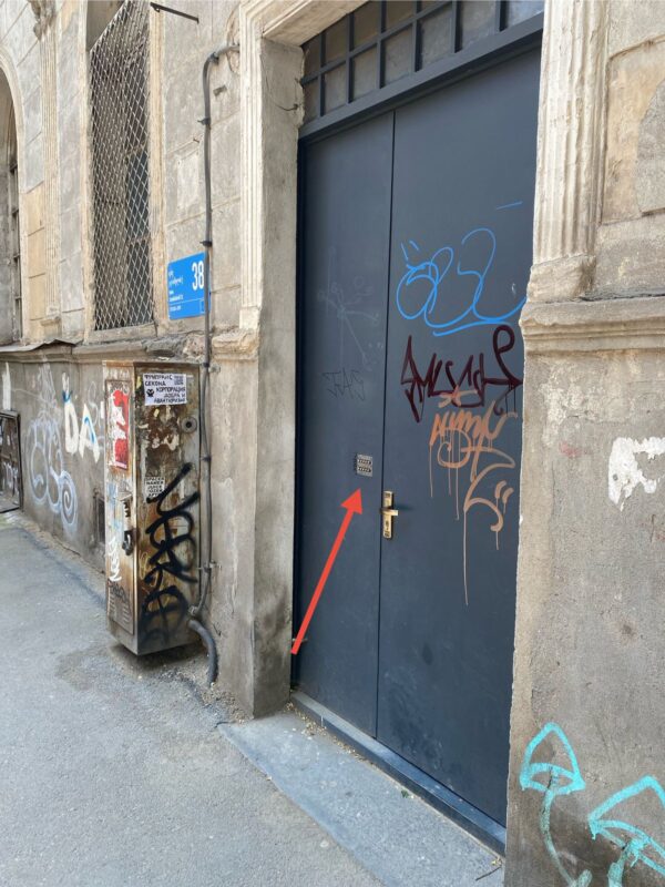 Hostbetter