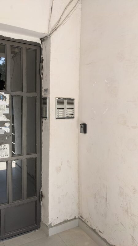 Hostbetter